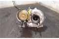 Turbodmychadlo Турбина 144115H300 Nissan Almera N16