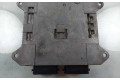 Блок управления двигателя LF5018881F, E6T52291H Mazda 3 I
