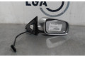 Зеркало электрическое Skoda Octavia Mk1 (1U) 1996 - 2004 года