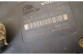 Блок АБС p08671225, 10.0204-0367.4   Volvo  XC90  2003 - 2006 года