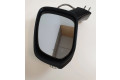 Zpětné zrcátko Toyota RAV 4 (XA40) 2018 E4045428, 8794042M20