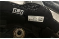 Volant Seat Exeo (3R) 2010 3R0419091C, 3R0419091C