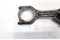 Поршень с шатуном Citroen C4 I