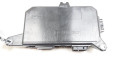 Блок управления 46842418, 46842418 Lancia Musa