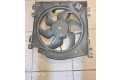 Вентилятор радиатора     8200966248    Renault Clio III 
