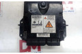 Řídící jednotka 23710EB310 Nissan Navara