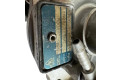 Turbodmychadlo Турбина 807489-5002S, 807489-5002S   Fiat Scudo   