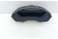 Панель приборов 8W5920890D, 0263731023   Audi A5       