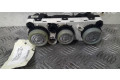 Блок управления климат-контролем MN164569 Mitsubishi Colt