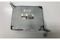 Блок управления парковки 8679230080, 86792-30080 Lexus GS 300 350 430 450H