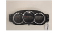 Панель приборов 248106459R Dacia Lodgy