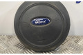 Подушка безопасности водителя 07354984110, 61990050C   Ford Ka