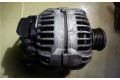 Генератор 6F903023F, 124525066   Audi A3 S3 8P      