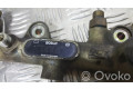 Топливная рампа 0445214010 Citroen Xsara 2.0 для двигателя DW10TD(RHY)