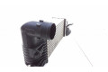 Интеркулер  9637809480, 8642230E   Citroen C5 2.0