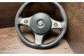 Руль Alfa Romeo 159   -  года 156081638, 156081638      