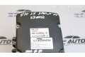 Jednotka ABS 6783056, 6783058 BMW X5 E70 2006