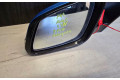 Zpětné zrcátko BMW 2 F44 2006