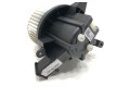 Вентилятор печки 5T590077 Jeep Compass