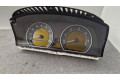 Přístrojová deska BMW 7 E65 E66 2003 9140815