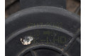 Вентилятор печки    971172D000, F00S330020   Hyundai Coupe