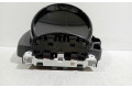 Панель приборов 554100H010, 69065480U Peugeot 108