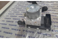 Блок ABS 32214803, 10062635631 Volvo XC60