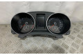 Панель приборов 5K0920871A Volkswagen Golf VI