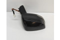 Zpětné zrcátko Subaru Outback (BS) 2016 91036AL001, 91036AL001