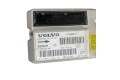 Блок подушек безопасности P30658913   Volvo XC90