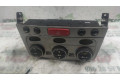 Блок управления климат-контролем 01560513690, MANDOCLIMATIZADOR Alfa Romeo 166