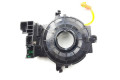 Подушка безопасности водителя K6T3986571, 8619A444 Mitsubishi ASX