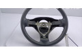 Руль Citroen C1  2006-2013 года 00004109GN      