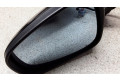 Zpětné zrcátko Alfa Romeo 159 2007
