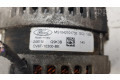 Генератор CV6T10300BE Ford Ecosport 1.0