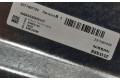 Блок управления двигателя 237100772V, 237100795V   Dacia Sandero III