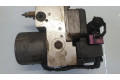 Jednotka ABS 0273004592, 292144 Opel Zfira A 2002