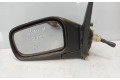 Zpětné zrcátko Nissan Sunny 1992