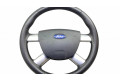 Volant Ford C-MAX I 2010 K5394