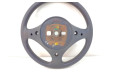 Volant Fiat Punto (176) 1997 717472060, 717472060
