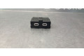 Блок управления 3G5035954A, 3G5035954A   Cupra Formentor