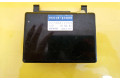 Модуль блока управления кондиционером 9551064G00, 0773002390   Suzuki Jimny
