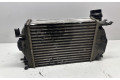 Интеркулер 144614EA1A, 144614EA1A Nissan Qashqai