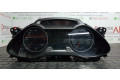 Панель приборов 8K0920900P, 8K0920900QX   Audi A4 Allroad       