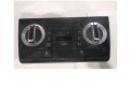 Блок управления климат-контролем 8U0820043B   Audi Q3 8U