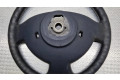 Volant Renault Clio II 2004 8200057418, CV151070  