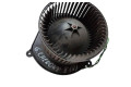 Вентилятор печки    939741S, K05166300AB   Jeep Grand Cherokee (WK)