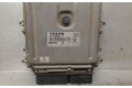 Блок управления двигателя 30729826 Volvo S60