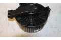 Вентилятор печки       Honda Civic