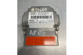 Блок подушек безопасности 4E0910655D, 4E0910655D   Audi A8 S8 D3 4E